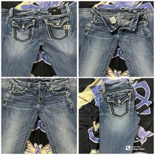 Closet sweep for sale  Willits