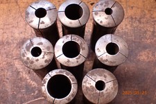 Older hendey metal for sale  Waterford