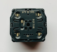 Legrand 67232 inter d'occasion  Grenade