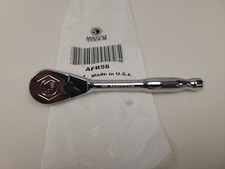 Matco chrome reversible for sale  Atlanta