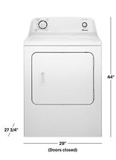 Washer dryer set for sale  Buford