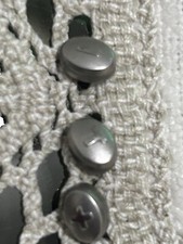 Tasti orologio tissot usato  Castel San Giovanni