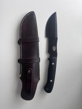 Used fixed blade for sale  Grand Rapids