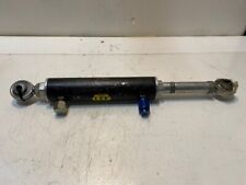 Lee power steering for sale  Ogden