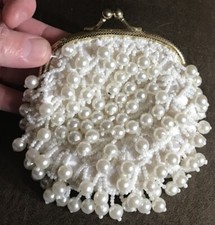 Walborg mini clutch for sale  Weirton