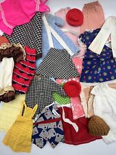 Lotto misto vintage usato  Torino