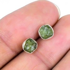 Natural moldavite quartz for sale  Shrewsbury