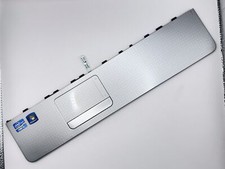 Packard bell ts44 for sale  EVESHAM