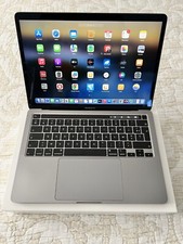Apple macbook pro usato  Italia