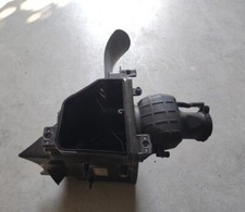 Scatola filtro suzuki usato  Albisola Superiore