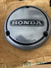 Honda cb360 cl360 for sale  UK