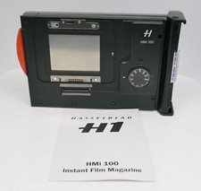 Hasselblad hmi 100 for sale  Portland
