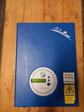 Samil power solar for sale  LEEDS