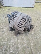 Genuine vauxhall meriva for sale  DEREHAM