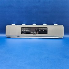 Genuine maytag gas for sale  Englewood