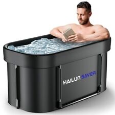 Ice bath oblong for sale  SALFORD