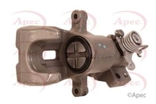 Apec brake caliper for sale  SHEFFIELD