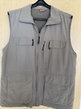 trekking weste gebraucht kaufen trekking weste gebraucht kaufen Tettnang