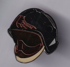 Rare pins pin d'occasion  Ménéac