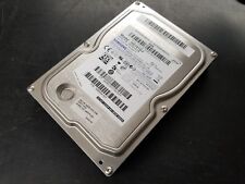 Samsung hd161gj 160gb for sale  Townsend