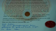 1975 erinnerungsstück geburts gebraucht kaufen  Goldbach