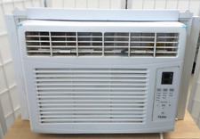 Haier qhne06aaq3 6000 for sale  Glendale Heights