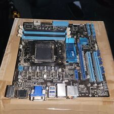 Asus m5a78l usb3 for sale  LONDON