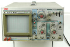 Telay oscilloscope 09620 usato  Imola