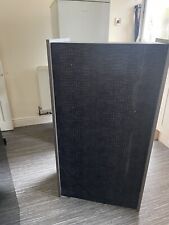 Small salon reception for sale Small salon reception for sale  BIRMINGHAM