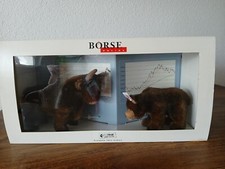 Steiff nline börse gebraucht kaufen  Worms