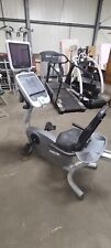 Precor rbk 842i for sale  Thomaston
