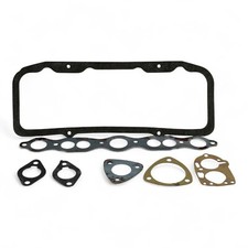 Emery valve gasket d'occasion  Expédié en Belgium