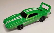 Hot wheels dodge gebraucht kaufen  Garbsen