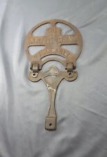 Antique stove range for sale  Gibbon