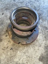 Farmall 300u 300 for sale  Roann