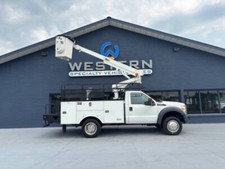 2012 ford f450 for sale  Braidwood