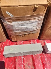 Brick kocour polishing for sale  Marine