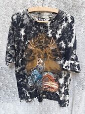 Vintage wild mens for sale  HENLOW