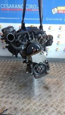 Motore compl. 55352640 usato  Cinisello Balsamo
