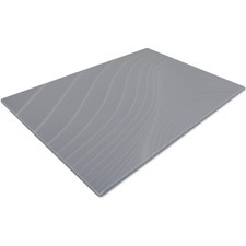 Glass chopping board for sale  UK