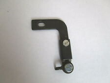 Greiferstellungsfinger veritas gebraucht kaufen Greiferstellungsfinger veritas gebraucht kaufen  Perleberg