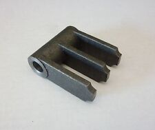 Oem mtd troy for sale  Pueblo