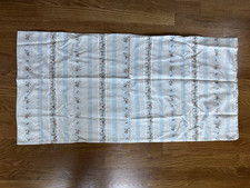 Vtg ralph lauren for sale  Seattle