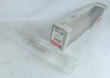 Piko 53041 leerkarton gebraucht kaufen  Leipheim