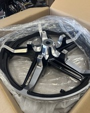 Oem rim 2024 for sale  Middleboro