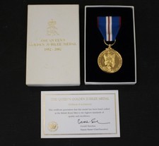 queens golden jubilee for sale  LEEDS