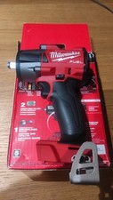 Milwaukee m18 fuel usato  Padova