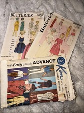 barbie doll sewing patterns for sale barbie doll sewing patterns for sale Saint Paul