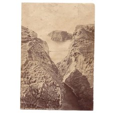 Carrick rede antrim for sale  GLASGOW