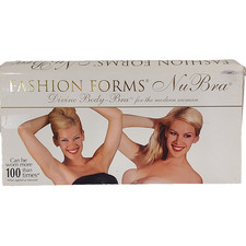 Fashion forms bra for sale  Alexandria